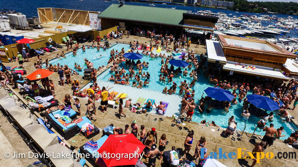 AquaPalooza_JimDavis-11.jpg